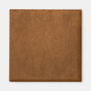 Recherche de cowboy magnets Cuir