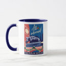 Recherche de pont de noël tasses Neige
