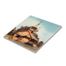 Recherche de église carreaux Architecture