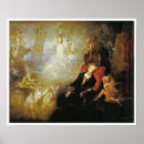 Recherche de cauchemar art Artiste