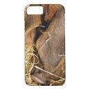 Recherche de porc iphone coques Agriculture