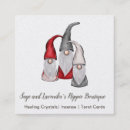 Recherche de gnome cartes visite Mignon