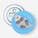 Recherche de loutre ouvre bouteilles Loutre de mer