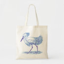 Recherche de oiseau tote bags Animaux