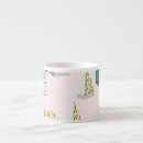 Recherche de années 90 tasses Abstrait