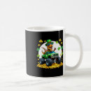 Recherche de éteint tasses Jurassique