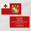 Recherche de le drapeau du tonga Pour tous