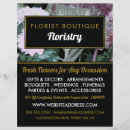 Recherche de fleuriste prospectus Pour tous