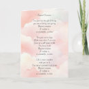 Recherche de poesie vœux cartes Mère