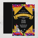 Recherche de phoques invitations Invités