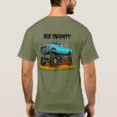 Recherche de relié tshirts Pour lui