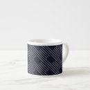 Recherche de état bleu tasses Patriotique