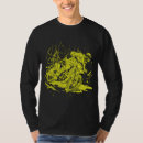Recherche de conception populaire tshirts Tendance