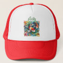 Recherche de chanceux casquettes Toute personne