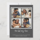 Recherche de annuel photographie Ajoutez votre propre photo