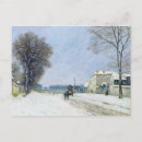 Recherche de 1876 cartes postales Toile