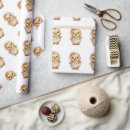 Recherche de poussin papier cadeau Féminin