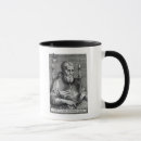 Recherche de papal tasses Église
