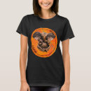 Recherche de ganesha tshirts Ganapati