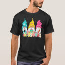 Recherche de dîner de pâques tshirts Printemps