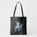 Recherche de couverture accessoires Bande dessinée batman