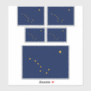 Recherche de juneau alaska autocollants Alaskan