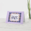 Recherche de réchauffement climatique vœux cartes Ours polaire