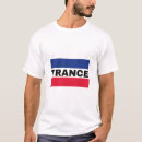 Recherche de hardstyle tshirts Edm