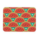 Recherche de amusement au soleil magnets Été