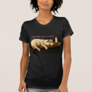 Recherche de rouge à lèvres tshirts Féminin