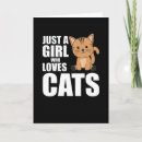 Recherche de amour doux vœux cartes Coeurs