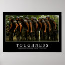 Recherche de citations militaires posters Motivation