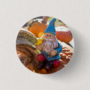 Recherche de gourde badges Automne