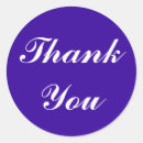 Recherche de occasions autocollants Merci