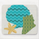 Recherche de ii tapis souris Motifs