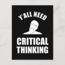 Recherche de athée cartes postales Agnostique