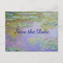 Recherche de save water invitations Nature