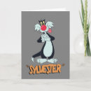 Recherche de sylvester vœux cartes Mélodies merrie