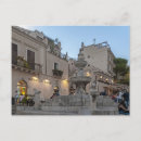 Recherche de taormine cartes postales Italie