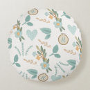 Recherche de artistes coussins Mignon