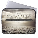 Recherche de image ordinateurs portables protections Pochette pour ordinateur portable