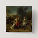 Recherche de napoleone badges Antoine