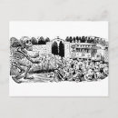Recherche de calavera cartes postales Dia de los muertos