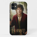 Recherche de kili iphone coques The hobbit movie