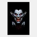 Recherche de halloween entreprise fournitures Visage
