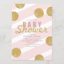 Recherche de fun baby shower invitations Moderne