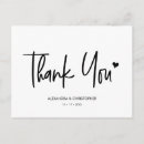Recherche de épouser rectangles autocollants Groom