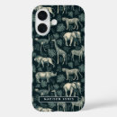 Recherche de animaux africains iphone coques Safari