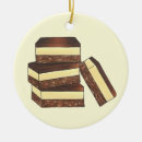 Recherche de canadien ornements Colombie britannique