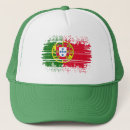 Recherche de portugal casquettes Portugais